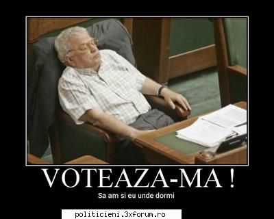 click pe poza pentru preview ! voteaza-ma !